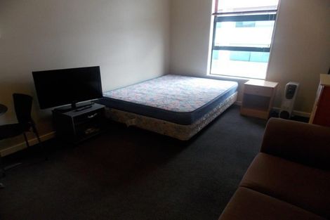 Photo of property in Aitken Street Apartments, 510/5 Aitken Street, Thorndon, Wellington, 6011