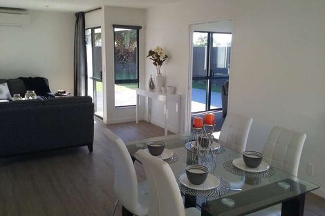 Photo of property in 190a Rocking Horse Road, Southshore, Christchurch, 8062