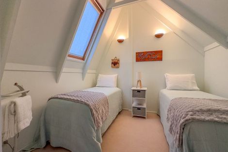 Photo of property in 492 Hikuai Settlement Road, Hikuai, 3579