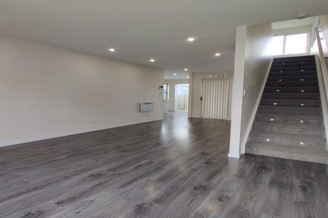 Photo of property in 10d Blossom Lane, Manurewa, Auckland, 2102