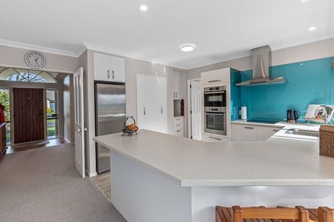 Photo of property in 9 Knightsbridge Place, Bethlehem, Tauranga, 3110