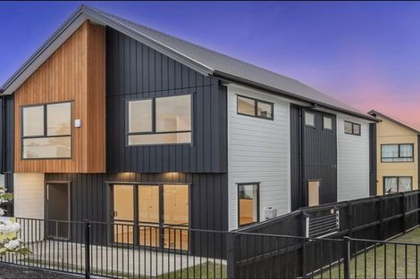 Photo of property in 30 Whakato Avenue, Kumeu, 0810