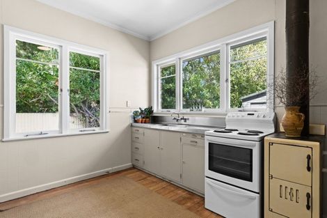 Photo of property in 1002 Pakowhai Road, Frimley, Hastings, 4120