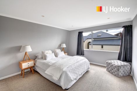 Photo of property in 9 Mcfadden Drive, Mosgiel, 9024