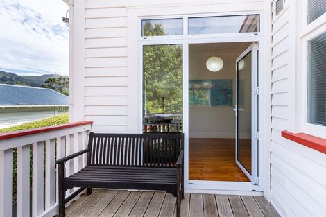 Photo of property in 26 Uxbridge Street, Normanby, Dunedin, 9010