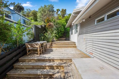 Photo of property in 23 Inlet View, Titahi Bay, Porirua, 5022