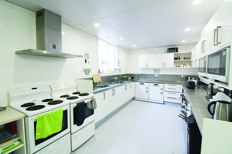 Photo of property in 61 Duke Street, North Dunedin, Dunedin, 9016