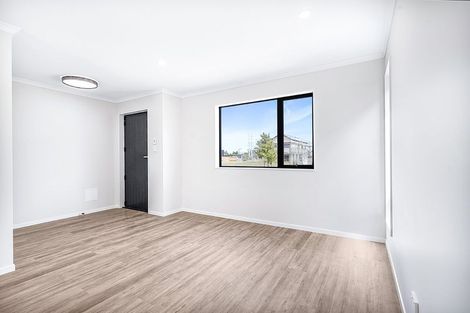 Photo of property in 18 Gaylard Avenue, Chartwell, Hamilton, 3210