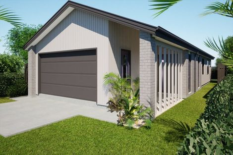 Photo of property in 26 Tasker Crescent, Pyes Pa, 3112