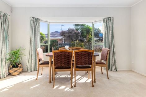 Photo of property in 19b Dennis Taylor Court, Paraparaumu, 5032