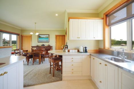 Photo of property in 444b O'shannessy Road, Lochiel, Winton, 9781