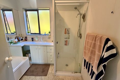 Photo of property in 16 Flaxmore Place, Bishopdale, Nelson, 7011