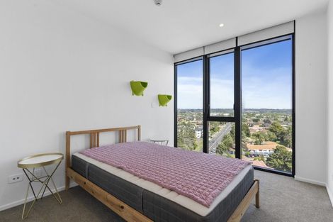 Photo of property in 1005/1 Buscomb Avenue, Henderson, Auckland, 0610