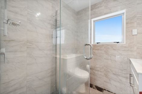 Photo of property in 48c Stonex Road, Papatoetoe, Auckland, 2025