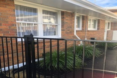 Photo of property in 5/10 Wilkinson Road, Ellerslie, Auckland, 1060