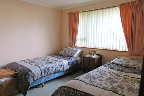 Photo of property in 251 King Street, Temuka, 7920