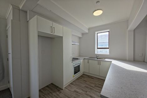 Photo of property in 15 Mcvay Street, Napier South, Napier, 4110