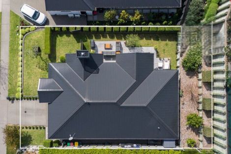 Photo of property in 3 Ridge Drive, Omokoroa, 3114