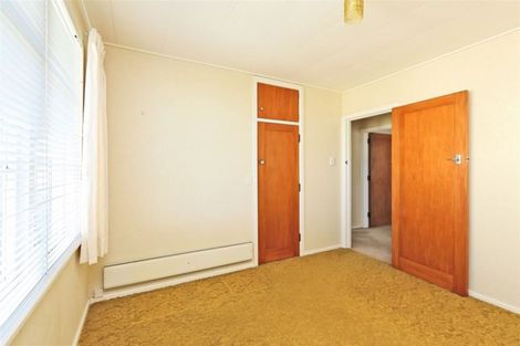 Photo of property in 905 Wentworth Street, Raureka, Hastings, 4120