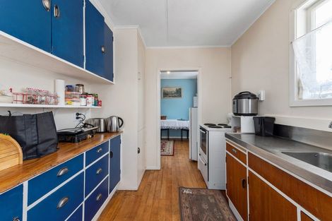 Photo of property in 17 Maria Place, Turangi, 3334