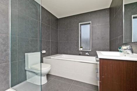 Photo of property in 15 Wisteria Lane, Silverdale, 0932