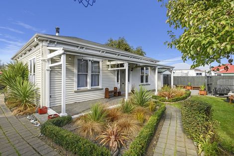 Photo of property in 1/188 Olliviers Road, Linwood, Christchurch, 8011