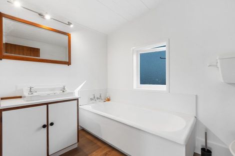 Photo of property in 4 Third Street, Lansdowne, Masterton, 5810