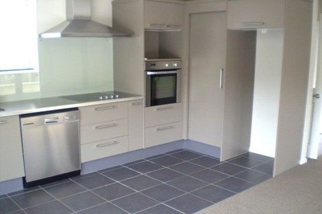 Photo of property in 16a Cresswell Avenue, Burwood, Christchurch, 8061