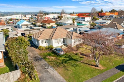 Photo of property in 16 Rimu Street, Gate Pa, Tauranga, 3112