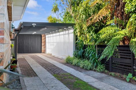 Photo of property in 224 Plummers Point Road, Whakamarama, Tauranga, 3172