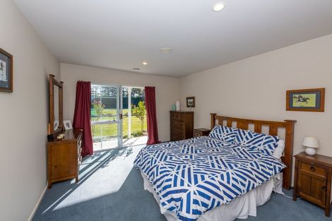 Photo of property in 102 Bridge Street, Netherby, Ashburton, 7700