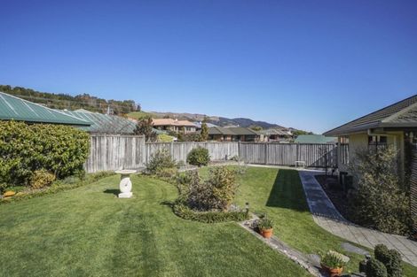 Photo of property in 39 Kingsford Drive, Stoke, Nelson, 7011