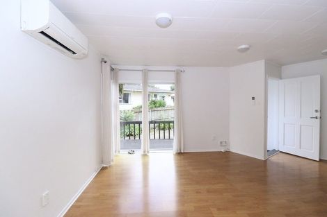 Photo of property in 71 Casuarina Road, Half Moon Bay, Auckland, 2012