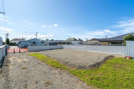 Photo of property in 24a Cutten Street, South Dunedin, Dunedin, 9012