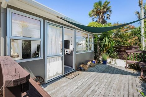 Photo of property in 17 Tatai Road, Bowentown, Katikati, 3177