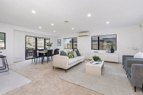 Photo of property in 141a Portage Road, New Lynn, Auckland, 0600