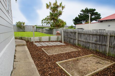 Photo of property in 22 Stirling Street, Andersons Bay, Dunedin, 9013