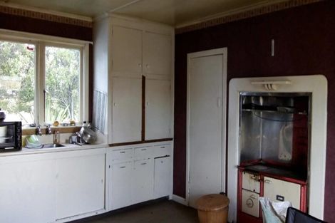 Photo of property in 3 Cottage Road, Ohai, 9635