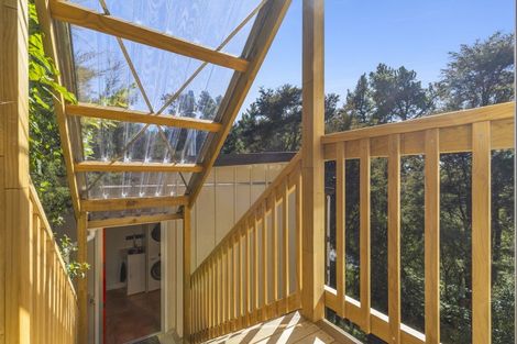 Photo of property in 199 Kaiteriteri-sandy Bay Road, Kaiteriteri, Motueka, 7197