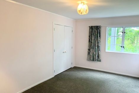 Photo of property in 150 Nixon Road, Taupaki, Henderson, 0782