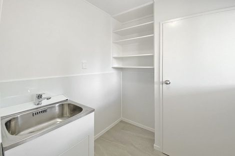 Photo of property in 411 Ruahine Street, Terrace End, Palmerston North, 4410