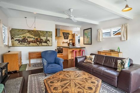 Photo of property in 139 Milton Street, Somerfield, Christchurch, 8024