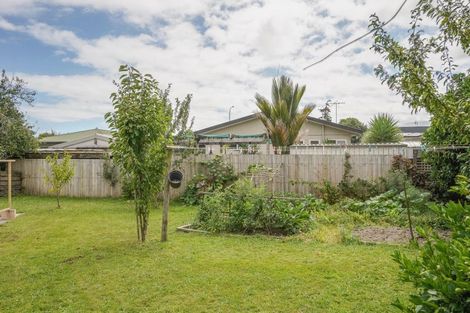 Photo of property in 285 Seaview Road, Stoke, Nelson, 7011
