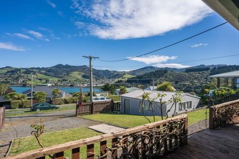 Photo of property in 9 Meridian Street, Port Chalmers, 9023