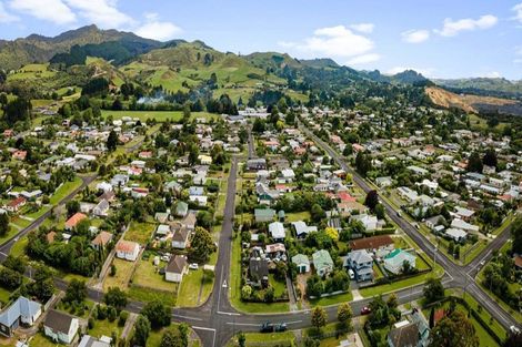 Photo of property in 17 Albert Street, Waihi, 3610