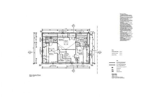 Photo of property in 9a Shannon Street, Ohakune, 4625