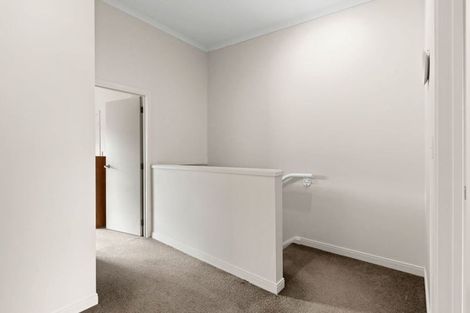 Photo of property in 6/38 Maratahu Street, Westown, New Plymouth, 4310