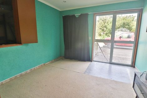 Photo of property in 20 Meadow Street, Lumsden, 9730