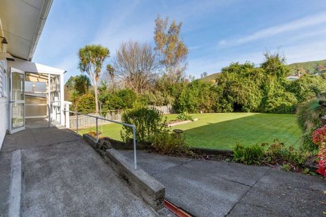 Photo of property in 5 Thrush Street, Taihape, 4720