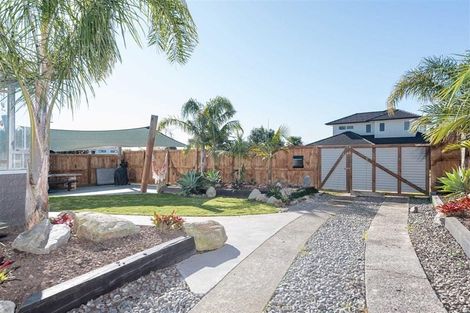 Photo of property in 5 Te Wati Street, Maungatapu, Tauranga, 3112